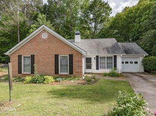 173 Spring Lake Dr, Athens, GA 30605