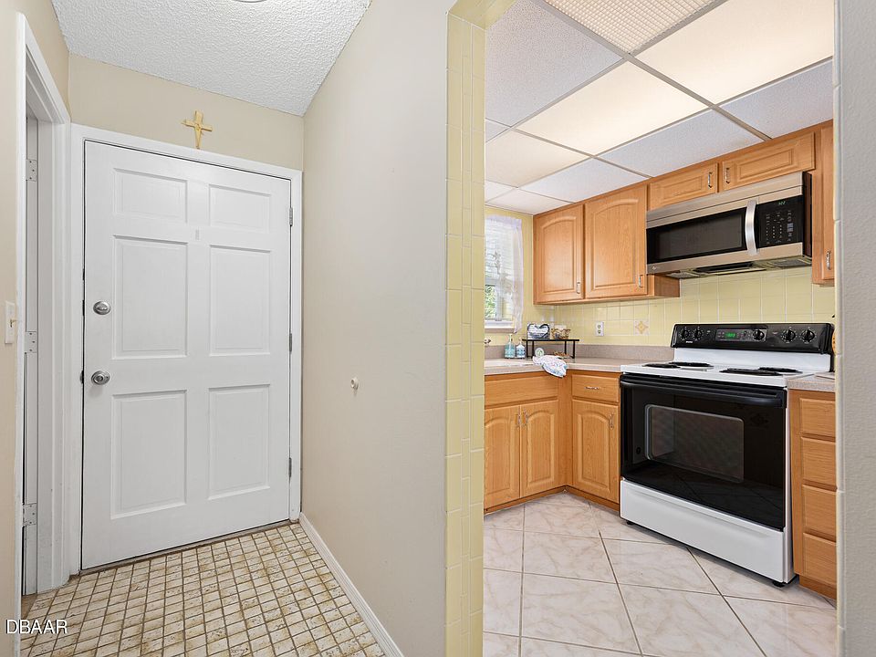 Fountain Square Condo Apartments Ormond Beach, FL Zillow