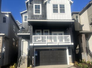 17935 SW Monashee Ln, Beaverton, OR 97007