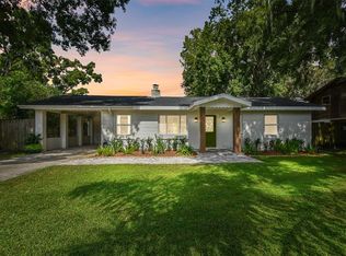 11532 Forest Hills Dr, Tampa, FL 33612