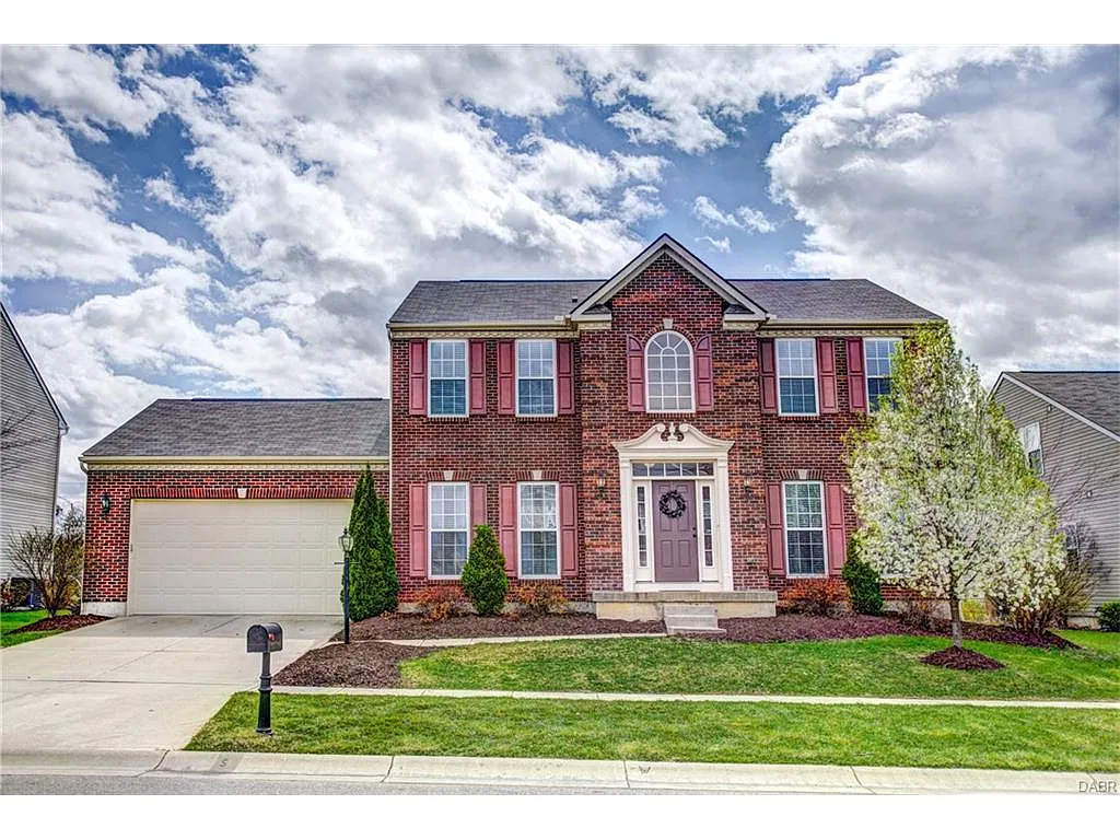 75 Sandelwood St photo 1