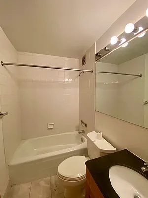 Rented by Fairbank Properties LLC | media 28