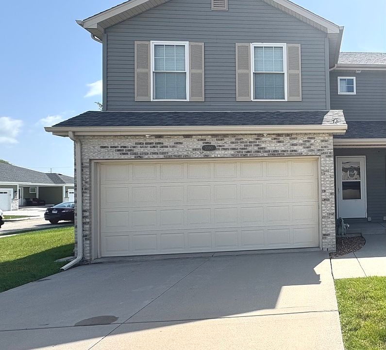 1st image of 2090 Summerfield Ln