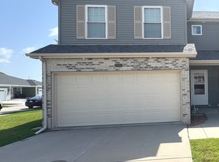 2090 Summerfield Ln, Bourbonnais, IL 60914