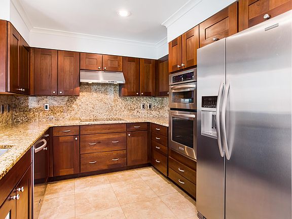 5th image of 8706 Anchorage Dr #8706