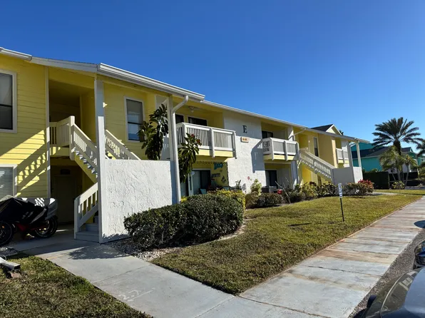 455 Alt 19 S, Palm Harbor, FL