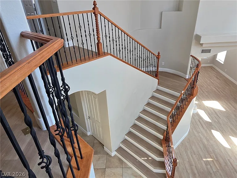 3721 White Lion Ln — Photo 36