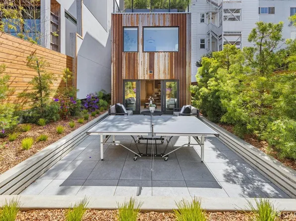 1868 Greenwich St, San Francisco, CA 94123