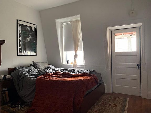 5th image of 43-45 Chapin Ave #3R