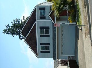 9210 SW 158th Ave, Beaverton, OR 97007