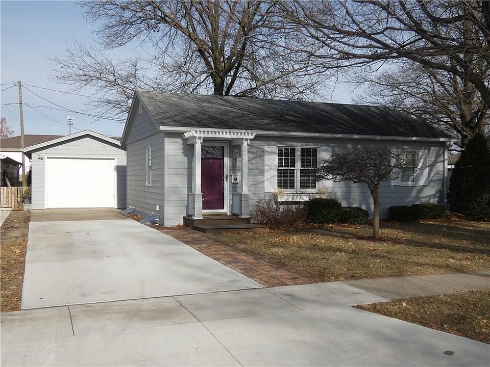 1st image of 1205 Desmont Dr
