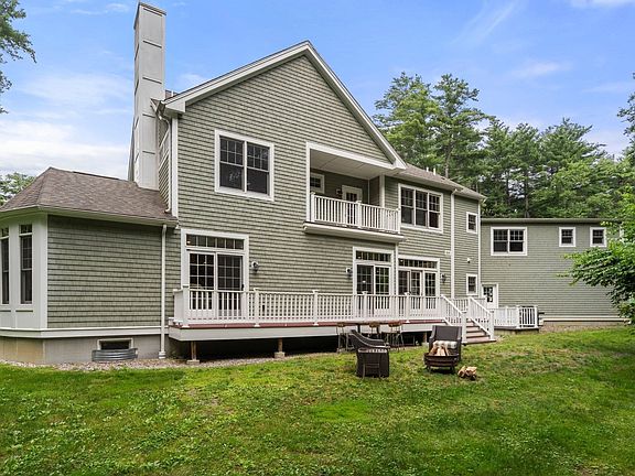 5th image of 24 Wayside Inn Rd