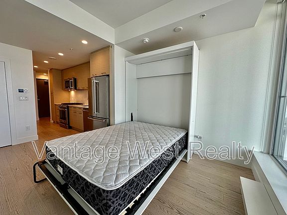 5th image of 1191 Sunset Dr #603