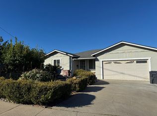 446 Kelli Ct, Marina, CA 93933