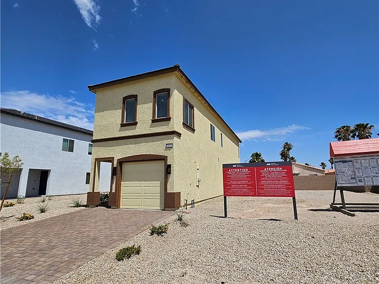 2112 Abraham Ave — Photo 13