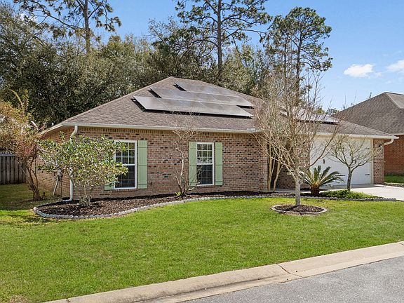 2nd image of 4616 Hermosa Rd