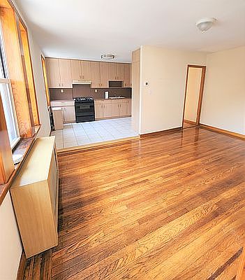 1st image of 33-22 23rd Ave #2F