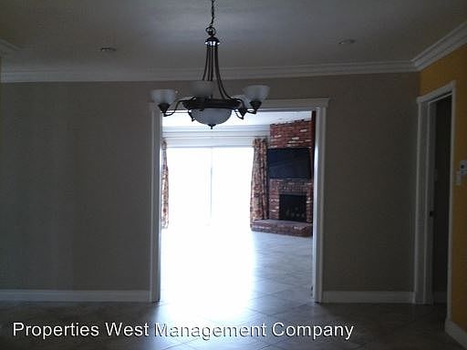 5th image of 5634 Konya Dr