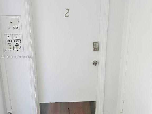 4th image of 315 86th St APT 2