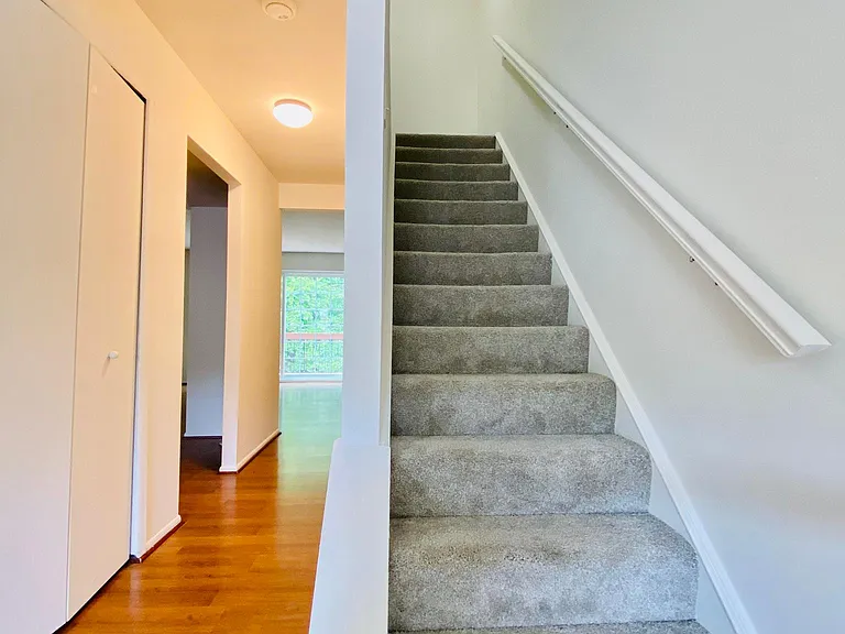 10690 High Beam Ct — Photo 13