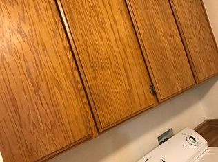 1259 Pasado Rd, West Linda, CA 95961