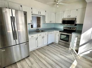 1312 Rellen St, Chesapeake, VA 23320