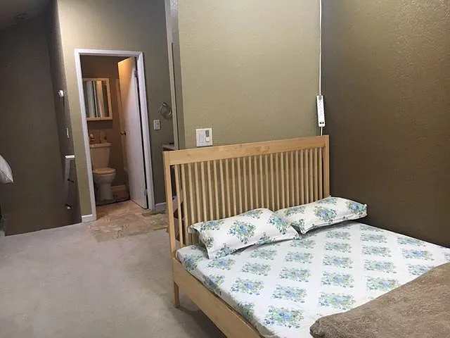 14502 NE 30th Pl #31D — Photo 13