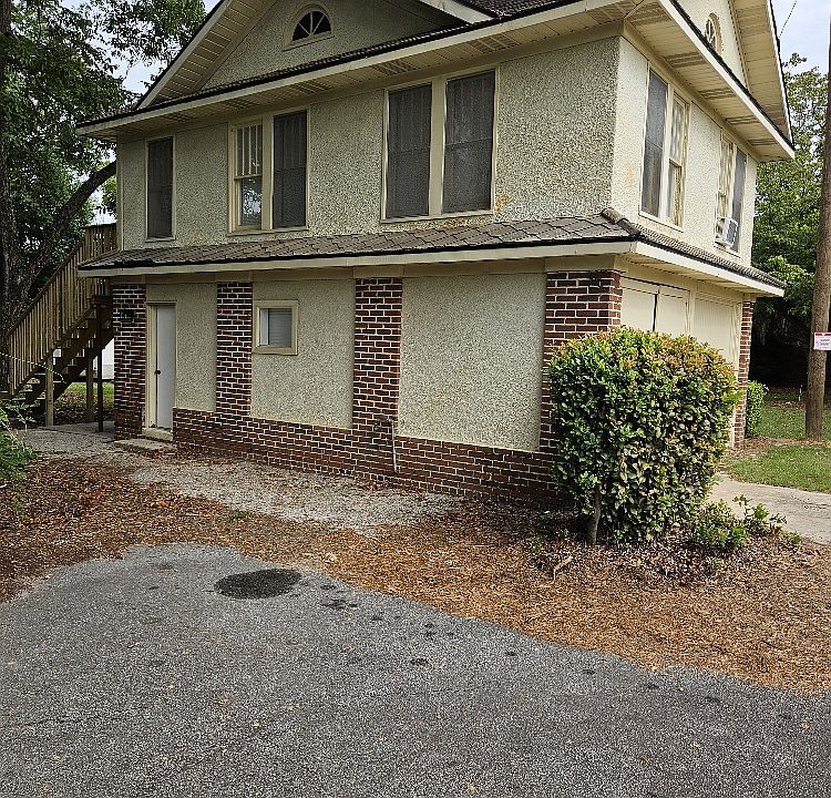 1st image of 303 S Zetterower Ave APT D