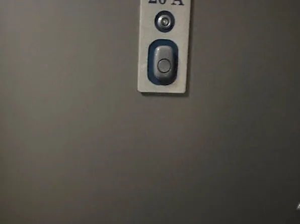 7002 Blvd East image 7 of 22