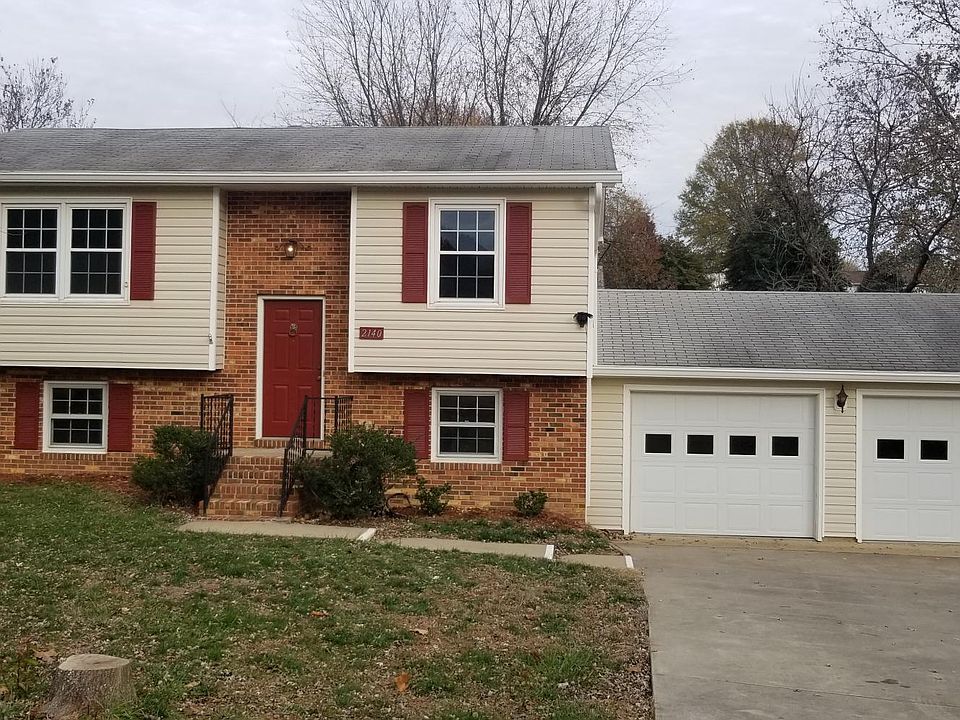 1st image of 2140 Hamway Dr
