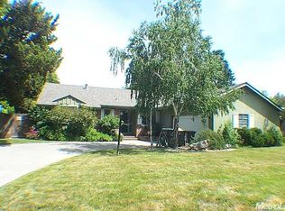 2121 Bonniebrook Dr, Stockton, CA