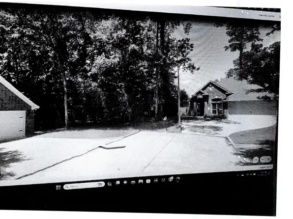 12523 Contraband Dr, Montgomery, TX 77356