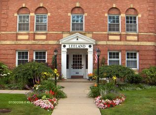 15820 Van Aken Blvd APT 208, Shaker Heights, OH