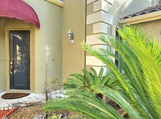 14061 SW 54th St, Miramar, FL 33027