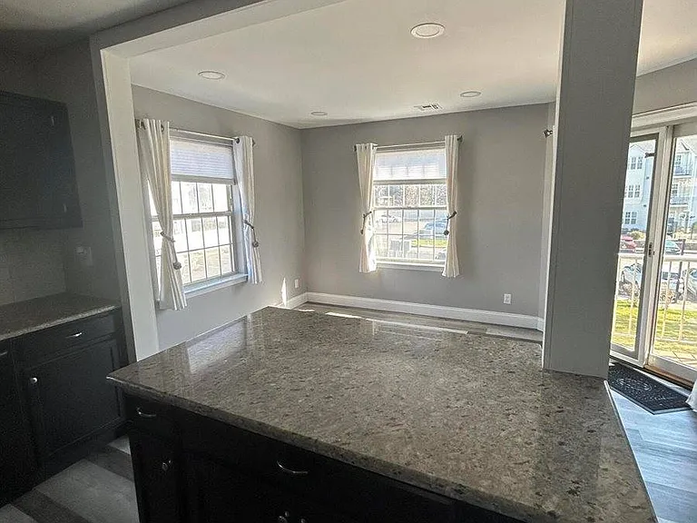 231 Atlantic St #54 — Photo 8
