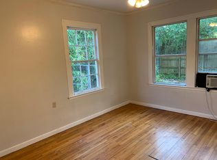 875 Aster St, Baton Rouge, LA 70802