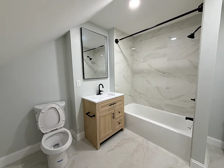 161 Cohannet St #2 — Photo 2