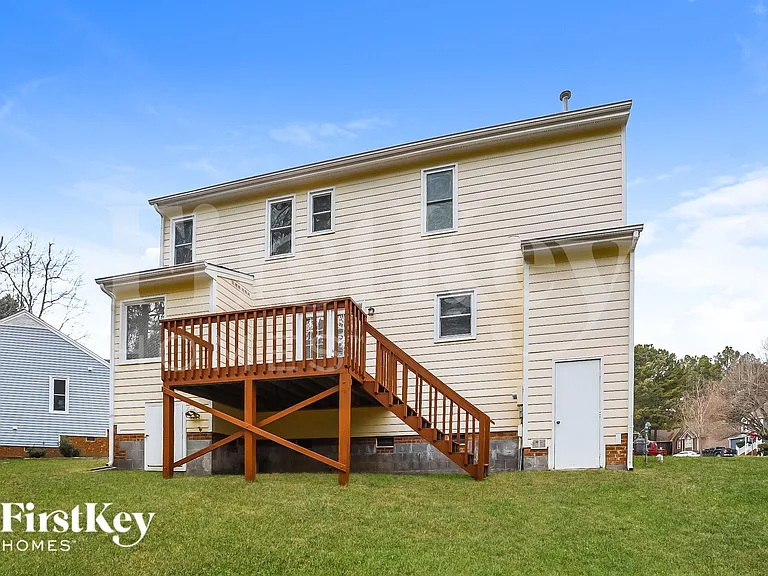 3 Lyle Ct — Photo 15