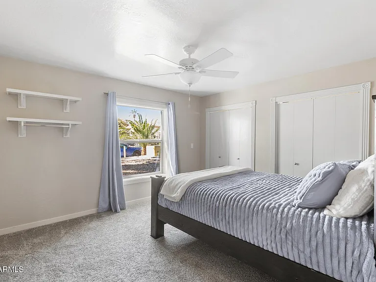 15912 E Centipede Dr — Photo 35