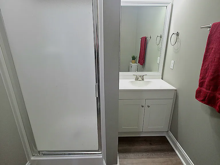 259 Westchester Cir #1 — Photo 11