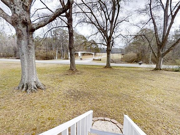 4th image of 1903 Otwell Rd