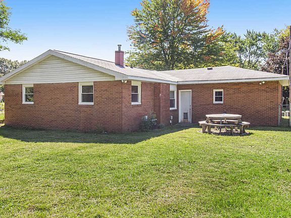 5th image of 7026 Balfour Dr