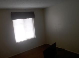 110 Briar Path, Imperial, PA 15126