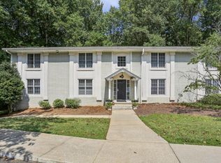 1020 Scott Blvd APT E2, Decatur, GA 30030