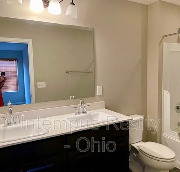 7311 Blackwell Dr — Photo 40
