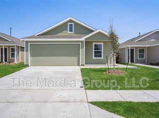 3200 Coyote Way, McKinney, TX 75071