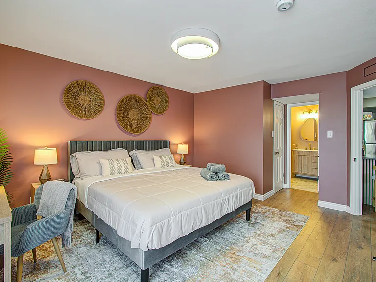 8429 Hearth Dr #27 — Photo 8