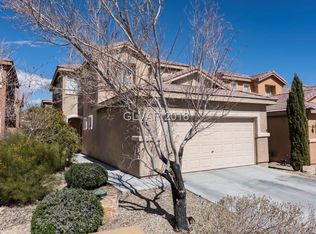 9264 Lost Shanty Ct, Las Vegas, NV 89178