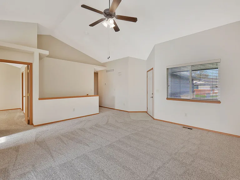 221 S Maize Rd #32 — Photo 10