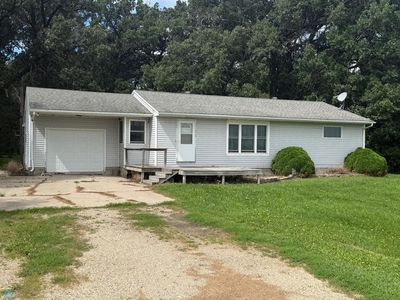 2003 245th St, Ada, MN, 56510